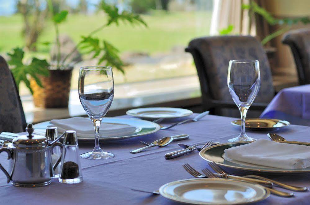 איזו Hotel Harvest Amagi Kogen מראה חיצוני תמונה